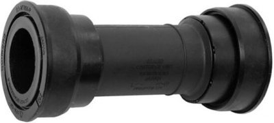 Osa SHIMANO (ložiska) BB-MT500PA Deore press fit pro MTB v krabičce