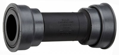 Osa SHIMANO (ložiska) SM-BB71-41A press fit pro MTB, v krabičce