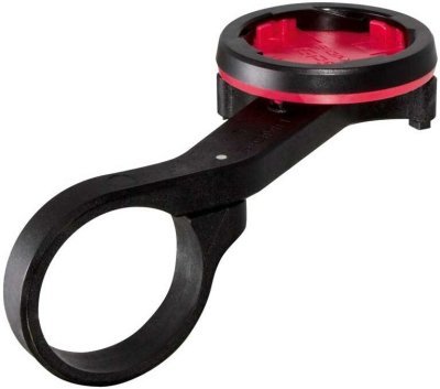 Držák SIGMA pro Rox 10.0 Butler předsunutý