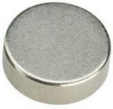 SIGMA magnet kadence do kliky průměr cca 10mm