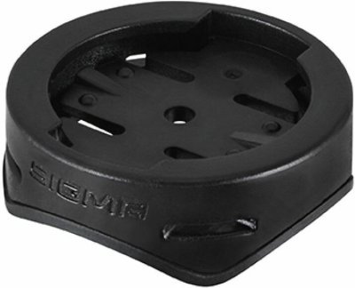 Držák SIGMA na řidítka pro ROX 11.1EVO,4.0, 2.,11, 7,