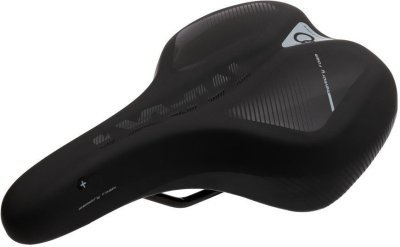 Sedlo MAX1 Ergo Plus 190