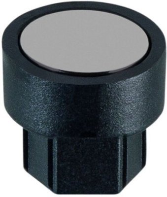 SIGMA magnet kadence