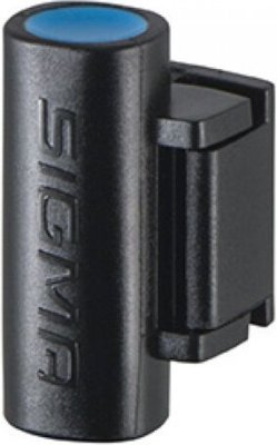 SIGMA magnet Power