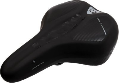 Sedlo MAX1 Ergo Plus 187