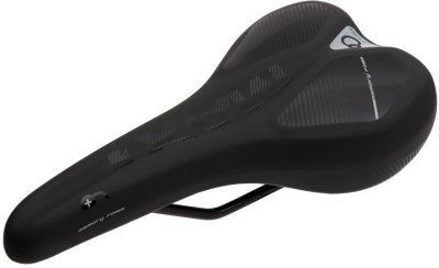 Sedlo MAX1 Ergo Plus 150