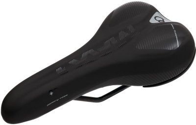 Sedlo MAX1 Ergo Plus 146