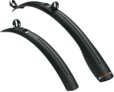 Blatníky SKS Beavertail XL 26-28"
