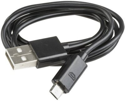 Zámek LINKA Bluetooth na zadní stavbu rámu