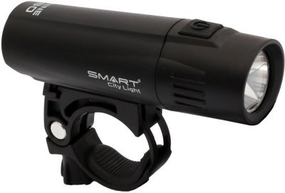 Světlo přední SMART Nine 80