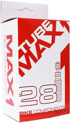 Přímá/lineární duše MAX1 28" 35/45-622 FV