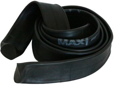 Přímá/lineární duše MAX1 28" 35/45-622 FV