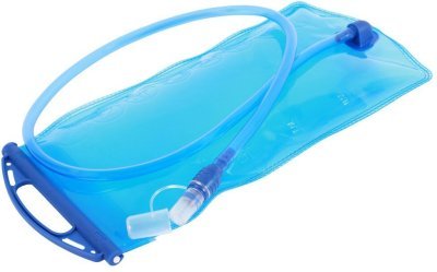 Batoh MAX1 Hydrabag černý