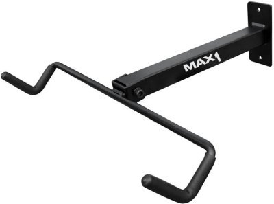 Držák kola na zeď MAX1 za rámovou trubku