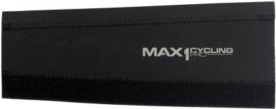 Chránič pod řetěz MAX1 neopren vel. M