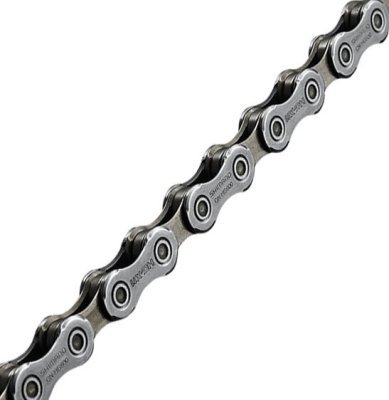 Řetěz SHIMANO CN-HG601 11 speed "SIL-TEC" 116 článků se spojkou v krabičce