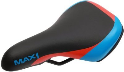 Sedlo MAX1 Storm dětské