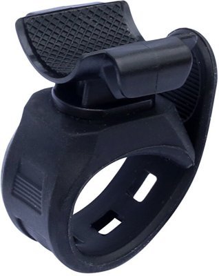 Světlo přední MAX1 Taktik USB