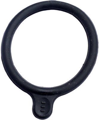 Světlo přední MAX1 Taktik USB