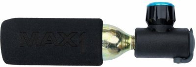 Hustilka MAX1 Air CO2