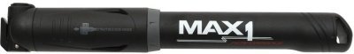 Hustilka MAX1 Sport mini