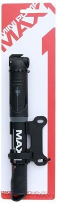 Hustilka MAX1 Sport mini