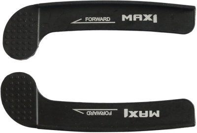 Přípravek MAX1 pro seřízení brzdových botek