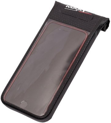 Držák mobilu MAX1 Mobile X černý