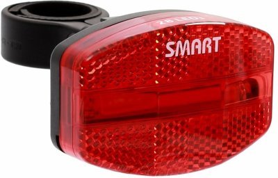 Blikačka zadní SMART 261 R line