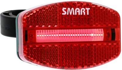 Blikačka zadní SMART 261 R line