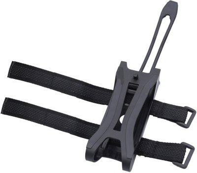 Skládací zámek MAX1 Bull 850 mm zelený