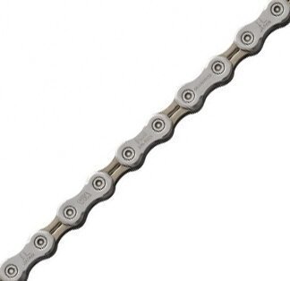 Řetěz Shimano CN-4601 10 speed Tiagra 116 článků v krabičce