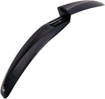 Blatník Valback NEW 26" - 29" do odpružené vidlice černý