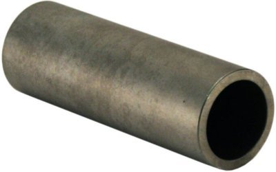 Vyražeč středové osy na POWERFLEX