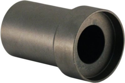 Naražeč středové osy na POWERFLEX