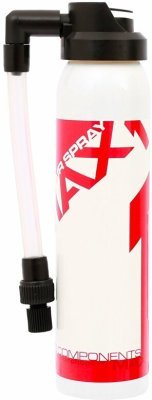 Bezdušová sada opravná tmel MAX1 100ml
