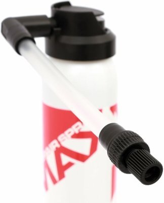 Bezdušová sada opravná tmel MAX1 100ml