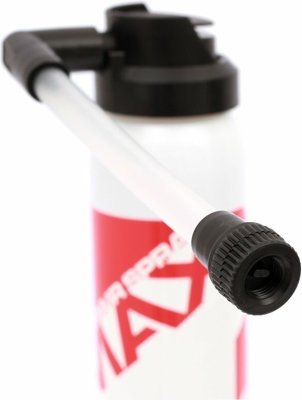 Bezdušová sada opravná tmel MAX1 100ml