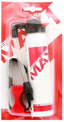 Bezdušová sada opravná tmel MAX1 100ml