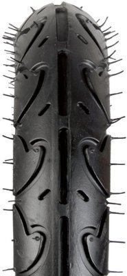 Plášť KENDA 12 1/2x 1,75 2 1/4 (203-47) (K-909A)