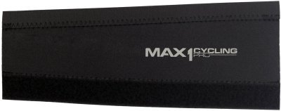 Chránič pod řetěz MAX1 neopren vel. L