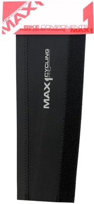 Chránič pod řetěz MAX1 neopren vel. L
