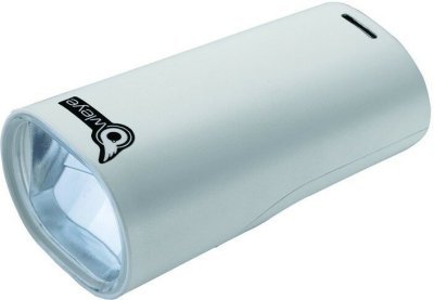 Světlo přední OWLEYE Highlux 30 dobíjecí bílé