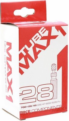 Duše MAX1 700×28/45 FV (28/47-622/635)