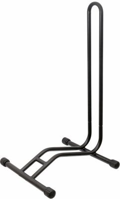 Stojan výstavní pro kola MAX1 20"-29" XXL