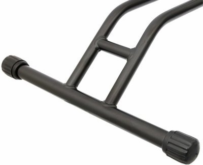 Stojan výstavní pro kola MAX1 20"-29" XXL