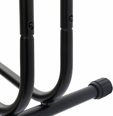 Stojan výstavní pro kola MAX1 20"-29" XXL