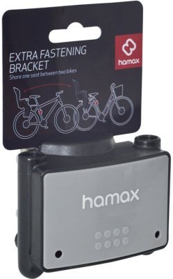 Držák sedaček HAMAX UNI pro všechny modely