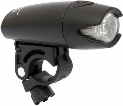 Světlo přední SMART Polaris 60