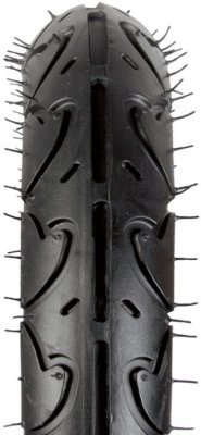 Plášť KENDA 10" (152-54)(K-909A) pro kočárky